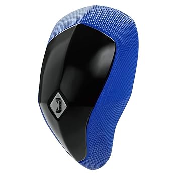 ボクシング DIAMOND MMA Amazon.com : Diamond MMA Compression Short Built-in Jock